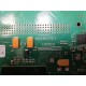 Siemens A5E03551173-1 Circuit Board - Used