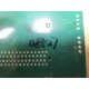 Siemens A5E03551173-1 Circuit Board - Used