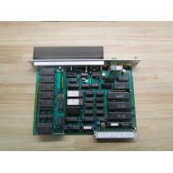 Biesse Rover 7146.30 Circuit Board 714630