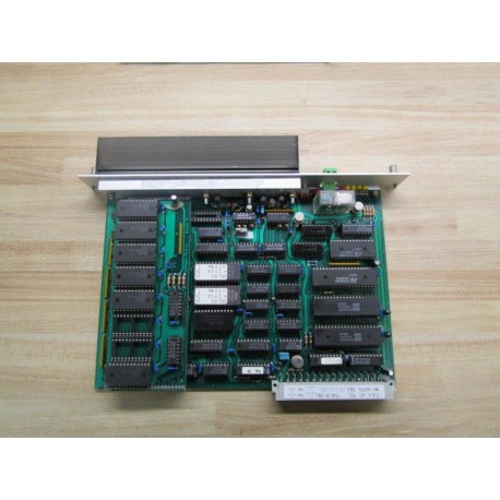 Biesse Rover 7146.30 Circuit Board 714630