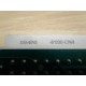 Biesse Rover 7146.30 Circuit Board 714630