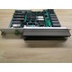 Biesse Rover 7146.30 Circuit Board 714630