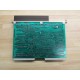 Biesse Rover 7146.30 Circuit Board 714630