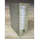 Siemens 6ES5-421-8MA11 Input Module Simatic S5 - Used