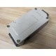 Siemens 3SE3 404-1G Limit Switch 3SE34041G - Parts Only