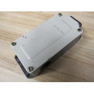 Siemens 3SE3 404-1G Limit Switch 3SE34041G - Parts Only