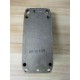 Siemens 3SE3 404-1G Limit Switch 3SE34041G - Parts Only