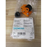 Siemens 3SX3 102 Roller On Pivot Arm 3SX3102 - New No Box