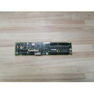 Siemens A5E00994795-2 Circuit Board - Used