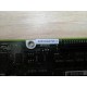 Siemens A5E00994795-2 Circuit Board - Used