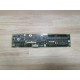 Siemens A5E00994795-02 Circuit Board - Used