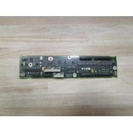 Siemens A5E00994795-02 Circuit Board - Used