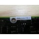 Siemens A5E00994795-02 Circuit Board - Used
