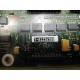Siemens A5E00994795-02 Circuit Board - Used