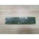 Siemens A5E00994795-02 Circuit Board - Used