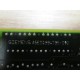 Siemens A5E00994795-02 Circuit Board - Used