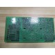 Danfoss 175H1431 DT5 Circuit Board 175H1481 AB5 - Used