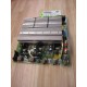 Siemens 6SC6130-0FE01 Power Module 6SC61300FE01 - Used