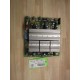 Siemens 6SC6130-0FE01 Power Module 6SC61300FE01 - Used