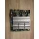 Siemens 6SC6130-0FE01 Power Module 6SC61300FE01 - Used