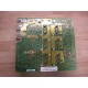 Siemens 6SC6130-0FE01 Power Module 6SC61300FE01 - Used