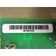Siemens 6SC6130-0FE01 Power Module 6SC61300FE01 - Used
