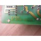 Siemens 6SC6130-0FE01 Power Module 6SC61300FE01 - Used