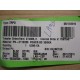 Siemens 6SC6130-0FE01 Power Module 6SC61300FE01 - Used