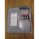 Siemens HNF363-R Safety Switch HNF363R 100A