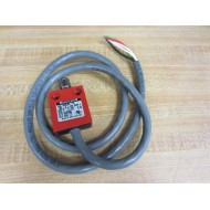 Honeywell 924CE2-T3 Limit Switch - New No Box