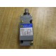 Square D 9007-C62D Limit Switch 9007C62D