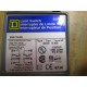 Square D 9007-C62D Limit Switch 9007C62D