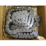 Renold BL1066 50 Link Chain