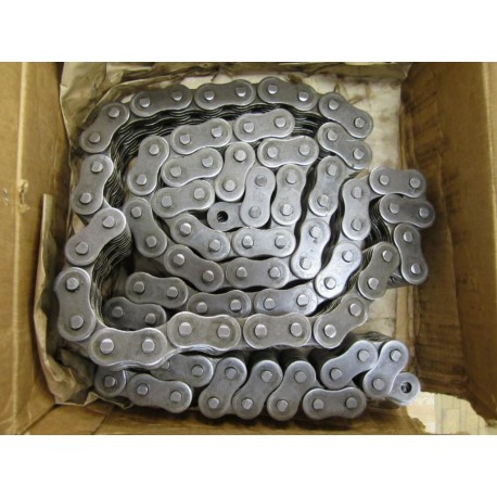 Renold BL1066 50 Link Chain