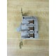 Square D 2510-KO2 Starter Switch 2510-K02 Gray - New No Box
