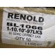 Renold BL1066 50 Link Chain