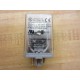 Square D 8501-KPD12-V56 Relay 8501KPD12V56 - New No Box