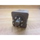Square D 8501-KPD12-V56 Relay 8501KPD12V56 - New No Box