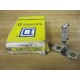 Square D AR2.98 Overload Relay Thermal Heater Unit  AR298