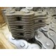 Renold BL1066 50 Link Chain