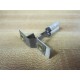 Square D AR2.98 Overload Relay Thermal Heater Unit  AR298