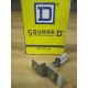 Square D AR2.98 Overload Relay Thermal Heater Unit  AR298