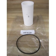 Wilkerson FRP-95-209 Filter Element  FRP95209 Length 4-516" - New No Box