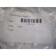 Hyster HY 1501413 Seal Kit