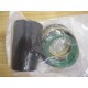 Hyster HY 1501413 Seal Kit