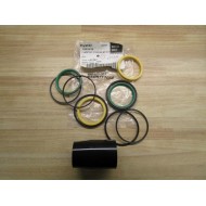Hyster 1501413 Seal Kit Hy-1501413 Complete
