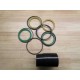 Hyster 1501413 Seal Kit Hy-1501413 Complete