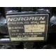 Norgren K41DA00 Air Control Valve - New No Box