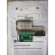 Allen Bradley 2090-K6CK-D26M Connector Kit 2090K6CKD26M