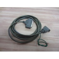 Allen Bradley E60233-8 Cable - Used